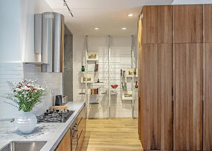 A Casa Di Manuela Luxury רומא